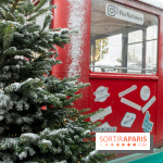 Chez Monix au Splash