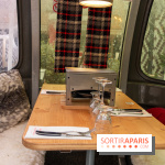 Chez Monix au Splash