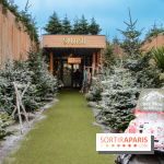 Chez Monix au Splash