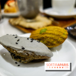 Mille & Un, nos photos