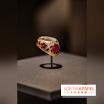 Les trésors de la collection Al Thani au Musée de la Marine 