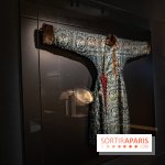 Les trésors de la collection Al Thani au Musée de la Marine 