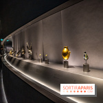 Les trésors de la collection Al Thani au Musée de la Marine 