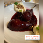 Mauro Colagreco x Anahi