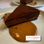 Mauro Colagreco x Anahi