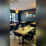 Album Photo : Phuket Town