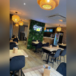 Album Photo : Phuket Town