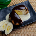 Album Photo : Phuket Town