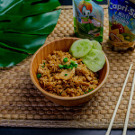 Album Photo : Phuket Town