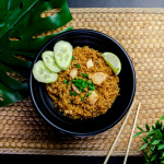 Album Photo : Phuket Town