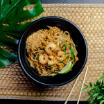 Album Photo : Phuket Town