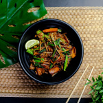 Album Photo : Phuket Town