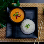 Album Photo : Phuket Town