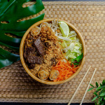 Album Photo : Phuket Town