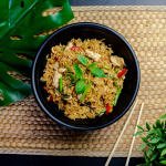 Album Photo : Phuket Town