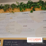 La Pépite, le restaurant de nuggets français responsables du 9e arrondissement