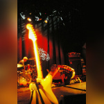 Shannon Wright Alhambra Paris 12-10-09