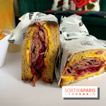 Original Food Court OFC