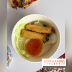 Original Food Court OFC