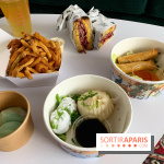 Original Food Court OFC