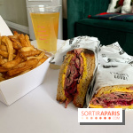 Original Food Court OFC