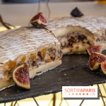 Le Brunch du Molitor