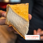 Le Brunch du Molitor