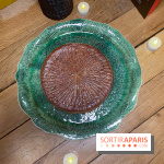 Bûches de Noël 2021 et galette des Belles Envies