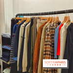 Les Etonnantes, boutique et ateliers DIY éco-responsables et made in France