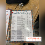 Noël au Jardin de Mademoiselle