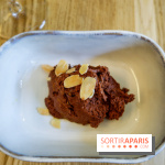 Milagro à Paris, nos photos