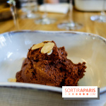 Milagro à Paris, nos photos