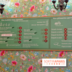 Le Renard Café, la libraire-café dédiée à la culture japonaise à Paris