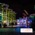 Jours de Fête à la Villette 2021