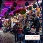 Jours de Fête à la Villette 2021