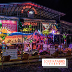 Jours de Fête à la Villette 2021