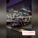 Jours de Fête à la Villette 2021