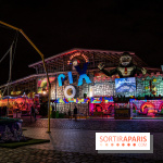 Jours de Fête à la Villette 2021