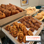 Brunch du Montecito - IMG 7666