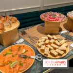 Brunch du Montecito - IMG 7667