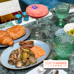 Brunch du Montecito - IMG 7671 2