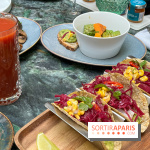 Brunch du Montecito - IMG 7676