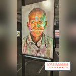 Le Monde de Steve McCurry, l'exposition photo dépaysante du Musée Maillol - nos photos