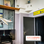 AviaSim, le simulateur de vol pour entrer dans la peau d'un vrai pilote