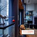 AviaSim, le simulateur de vol pour entrer dans la peau d'un vrai pilote