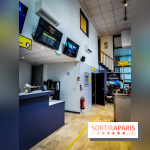 AviaSim, le simulateur de vol pour entrer dans la peau d'un vrai pilote