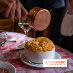 L'Auberge Bressane - A7C05543