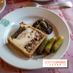 L'Auberge Bressane - A7C05550