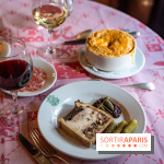 L'Auberge Bressane - A7C05555