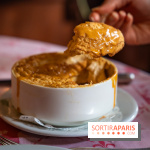 L'Auberge Bressane - A7C05559